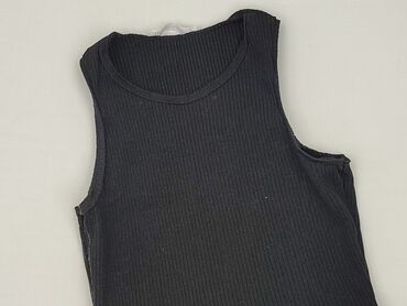 PULL&BEAR, Top damski, rozmiar M