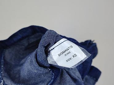 moda for you: Sukienka damska, rozmiar XS — 5