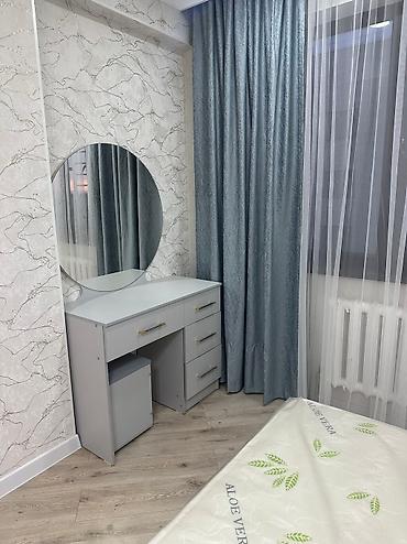 Долгосрочная аренда квартир: 2 комнаты, Собственник, Без подселения, С мебелью полностью at lalafo.kg — 14 Долгосрочная аренда квартир: 2 комнаты, Собственник, Без подселения, С мебелью полностью — 14