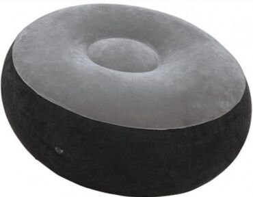 Fotelje: Intex Fotelja sa tabureom na naduvavanje Nameštaj na naduvavanje na lalafo.rs — 13 Fotelje: Intex Fotelja sa tabureom na naduvavanje Nameštaj na naduvavanje — 13