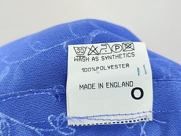 mark spencer: Bonmarche, Sukienka damska, rozmiar XL — 5