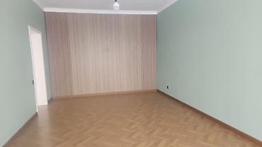 Продажа таунхаусов: 💎СРОЧНО ПРОДАЕТСЯ ТАУНХАУС 🏢Комнат: 3 🏘️Микрорайон: Кара-Жыгач — 8
