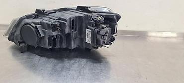 citroen xara: FAR ZA VOLKSWAGEN POLO - 6R1941016E | Far levi Polo 6R — 3