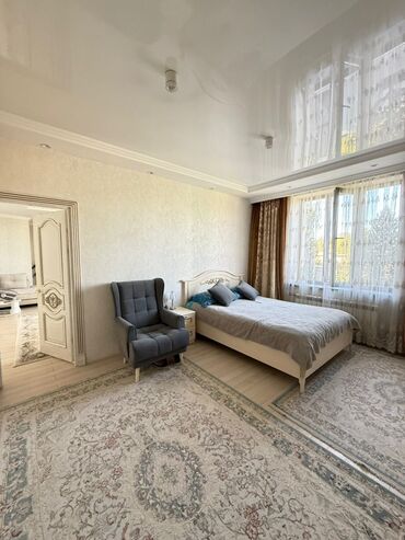 Продажа домов: Дом, 240 м², 4 комнаты — 12