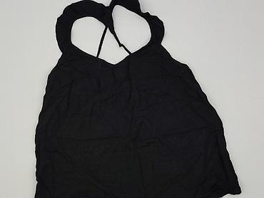 obcisla bluza: Bluzka damska, rozmiar S — 1