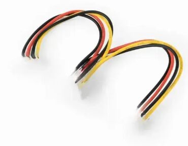 multimedija za astru h: Brand: Gembird Model: GEMBIRD CC-SATAM2F-02 Gembird SATA power