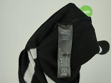 second hand second hand second hand: Red Herring, Sweter damski, rozmiar 3XL — 5