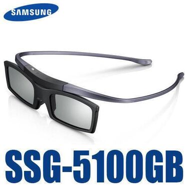 3d очки samsung: Samsung 3D Eynek Originaldir ! Tezedir ! 2 Eded Ag 2 Eded Qara