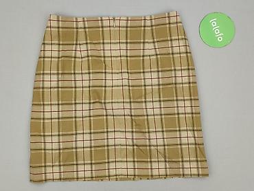 zara basic spódnice: Street One, Spódnica damska, rozmiar M — 3