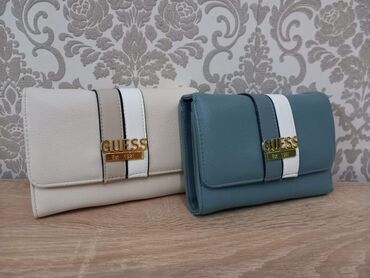 Novčanici: Novčanik ženske extra . 1800 din p.b — 6