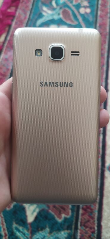 samsung a70 ekran: Samsung Galaxy J2 Prime, 8 GB