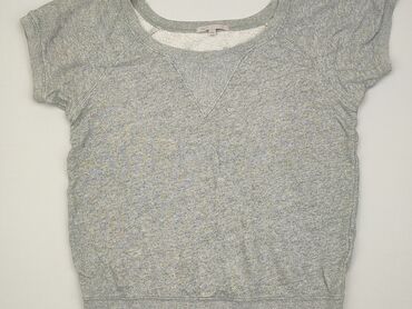 Koszulki i topy: T-shirt, Gap, XL, stan - Dobry
