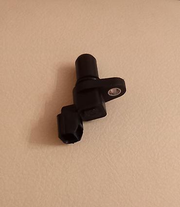 sensor: Mitsubishi raspridval sensoru ( datciki ) MR331743 — 4