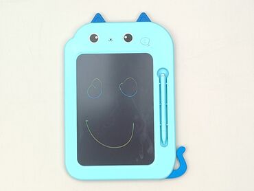 Educational toy for Kids, condition - Very good