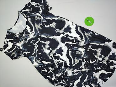 pizama mango: XXL, Sukienka damska, rozmiar 2XL — 2