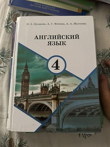 Математика: Набор книг для 3 класса + тематический ежедневник/ежедневник-фанбук — 17