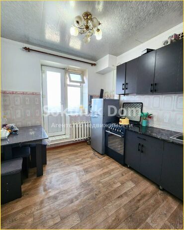 командировачные квартиры: 2 комнаты, 49 м², 3 этаж