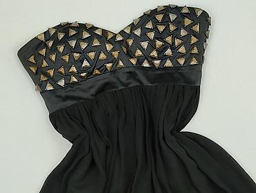 halter: Lipsy, Sukienka damska, rozmiar XS — 1