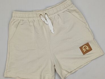 Shorts for women, size S (EU 36)
