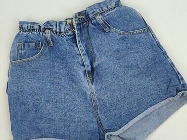 Skiny, Shorts for women, M (EU 38)