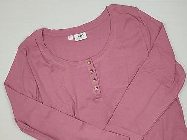 joules: Bpc bonprix collection, Body damskie, rozmiar 2XL — 1