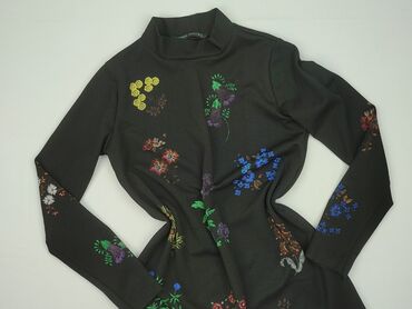 Women`s dress, size S (EU 36)