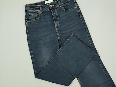 cross jeans jacket: Jeansy damskie, rozmiar 2XS — 1