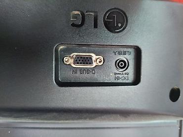 socket 1155: Компьютер, ядер - 4, ОЗУ 8 ГБ, Для работы, учебы, Б/у, Intel Core i5, HDD + SSD — 6
