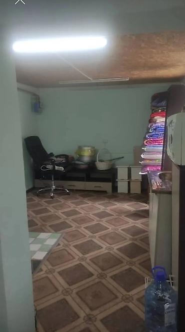 Продажа коттеджей и домов: Продаётся дом со всеми удобствами внутри.Зал большой,2 — 6