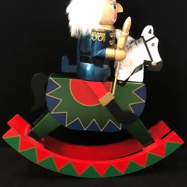 Yeni il oyuncaqları və bəzəkləri: Yeni il hədiyyə və oyuncaqları ətraflı məlumat ücün yaza və ya zəng — 5