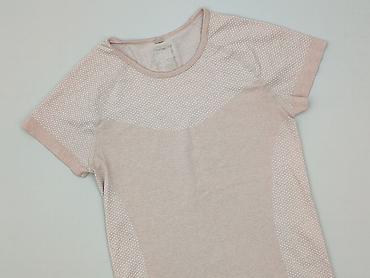 bomba t: Workout, T-shirt damski, rozmiar M — 1