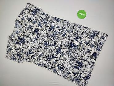 Kobiety: Sukienka damska, rozmiar 4XL — 2