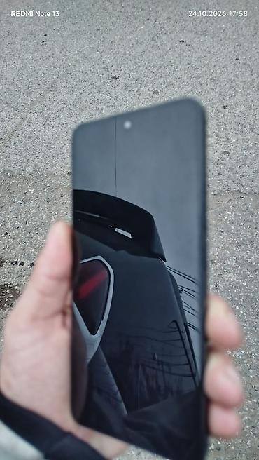 redmi mi note 3: Xiaomi rəng - Qara, 
 Sensor — 5