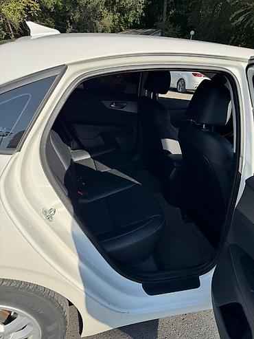 авто в рассрочку мазда: Kia K3: 2021 г., 1.6 л, Автомат, Бензин, Седан — 5