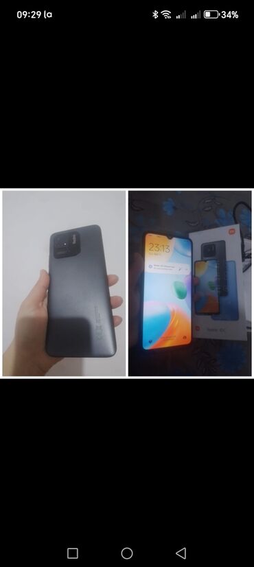 xiaomi mi 6 qiyməti: Xiaomi 11T Pro, 2 GB