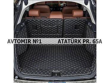 santafe 2013: Hyundai santafe 2013 baqaj 5d 🚙🚒 ünvana və bölgələrə ödənişli — 1