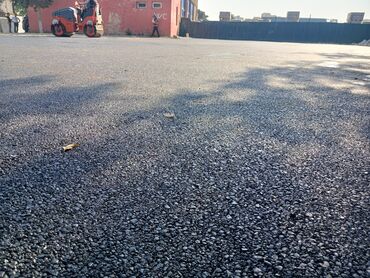 Landşaft işləri: Yüksək səviyyədə Asvalt işleri, asvalt qaşınmışı frez işleri görülür -da lalafo.az — 5 Landşaft işləri: Yüksək səviyyədə Asvalt işleri, asvalt qaşınmışı frez işleri görülür — 5