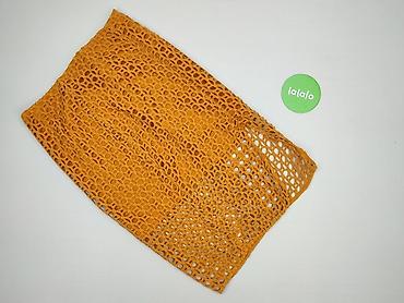 spodnice lata 80: River Island, Spódnica damska, rozmiar L — 2