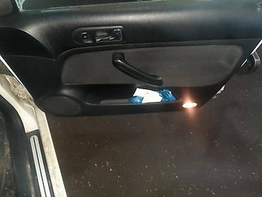 transport robe: TAPACIR VRATA ZA VOLKSWAGEN GOLF 4 | Tapaciri vrata prednji zadnji — 3