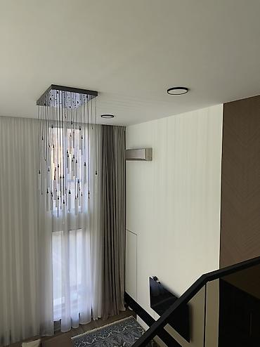 Установка кондиционеров: ❄️ КОНДИЦИОНЕРЫ ПОД КЛЮЧ ❄️ 🔥 Продажа • Установка • Ремонт • — 20