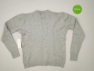 esmara lidl: Sweter damski, rozmiar L — 3