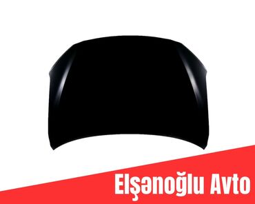 Стёкла: Hyundai Elantra, 2017 г., Тайвань, Самовывоз, Бесплатная доставка, Платная доставка
