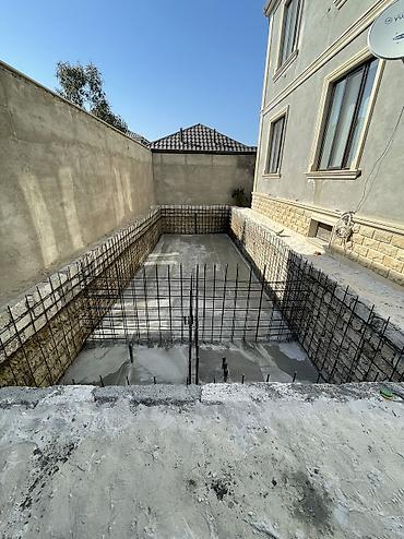 su havuzları: 🏊 Xəyalınızdakı hovuz, AQUAPOOL-un 20 illik təcrübəsi ilə gerçəyə — 2