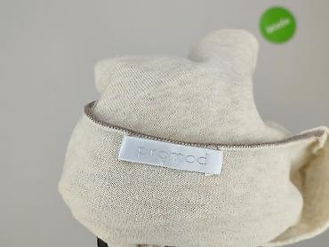 eko bluzy: Promod, Bluzka damska, rozmiar L — 5