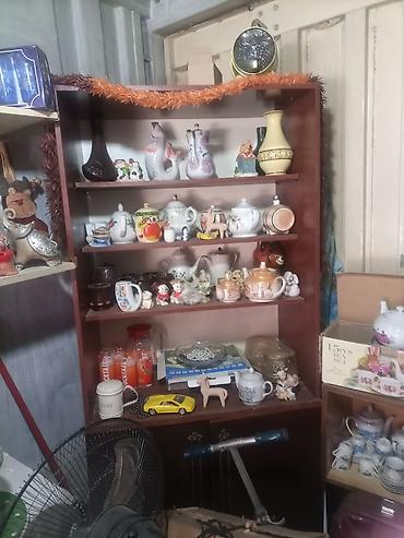 Наборы посуды: Распродажа. советской. посуды. в. связи. с. закрытием. Оптом — 8