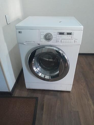 Ehtyaca satılır .prablemsızdır.220azn.7 klo.Hovsan mıda 1 lalafo.az -da Ehtyaca satılır .prablemsızdır.220azn.7 klo.Hovsan mıda 1