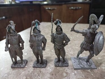 Fiqurlar: Fiqur — 7