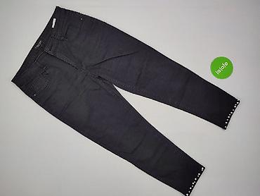 moda za grosze: Fashion Jeans, Jeansy damskie, rozmiar 3XL — 2
