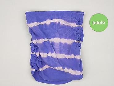 używane stringi: Tally Weijl, Top damski, rozmiar S — 3