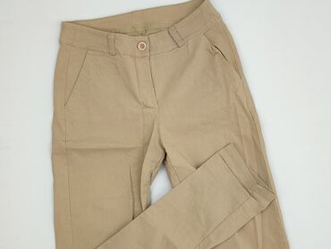 Women`s trousers, size S (EU 36)
